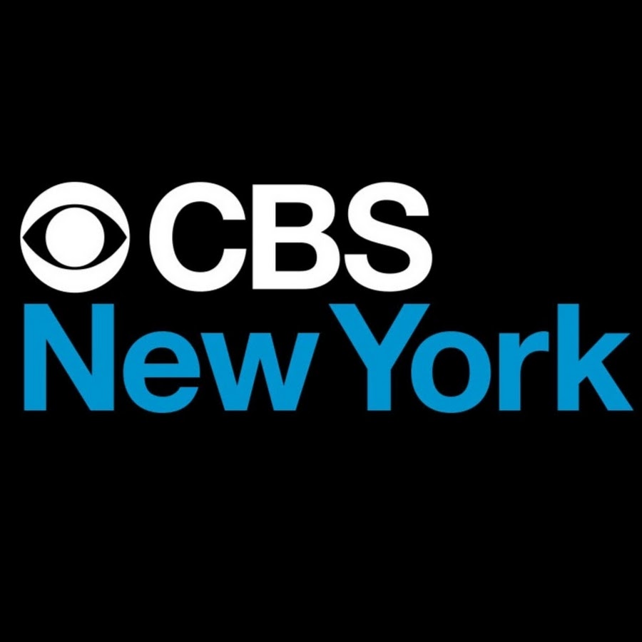 Altagracia appeared on CBS News New York, as New Jersey’s eviction moratorium came to an end on Jan. 1