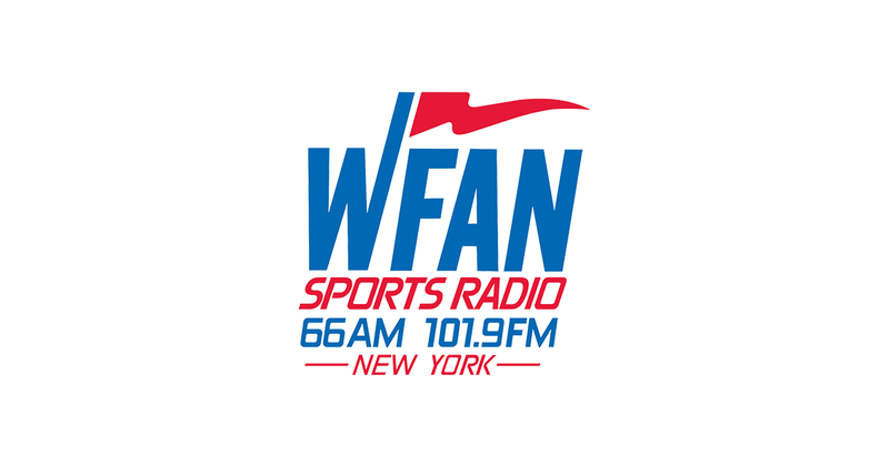 Altagracia talks about evictions, Manhattan Rent, and NY heat laws on New York's WFAN